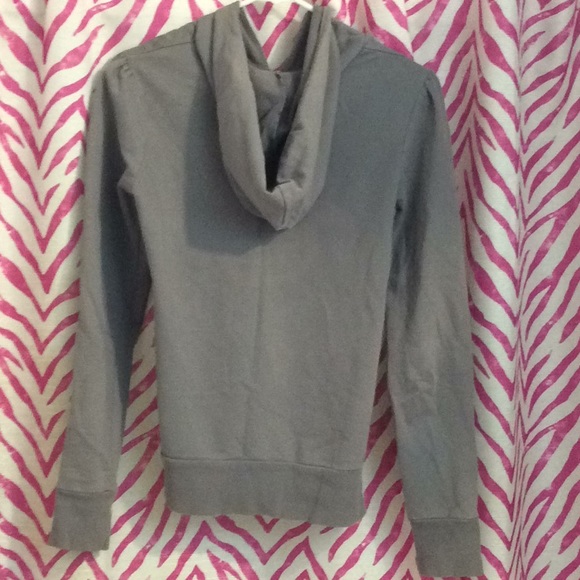 Jacket - Picture 2 of 2